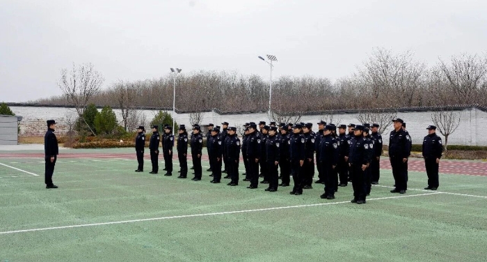 ΢��ͼƬ_2026-03-02_153704_937