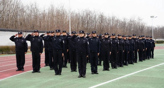 ΢��ͼƬ_2026-03-02_153708_745