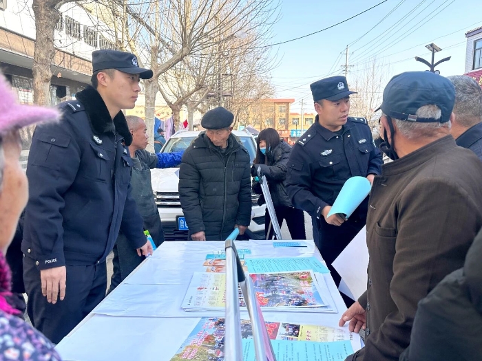 微信图片_2026-03-02_172645_379