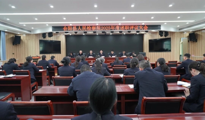 微信图片_2026-03-03_093840_236