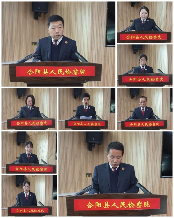 微信图片_2026-03-03_093843_894