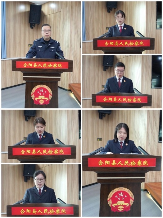 微信图片_2026-03-03_093847_324