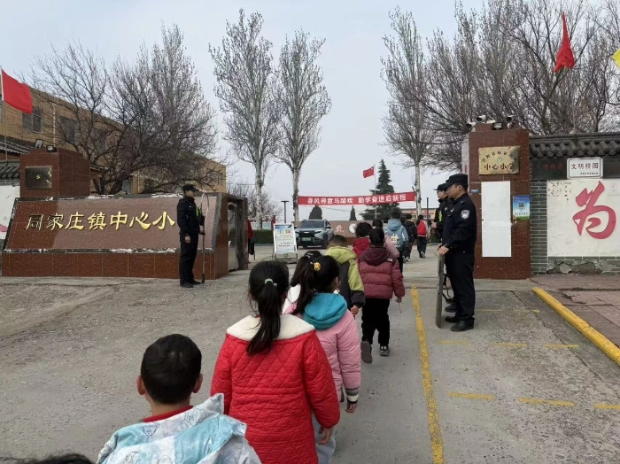 微信图片_2026-03-09_090616_731