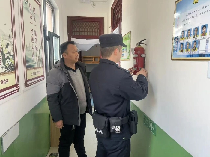 微信图片_2026-03-09_090648_671