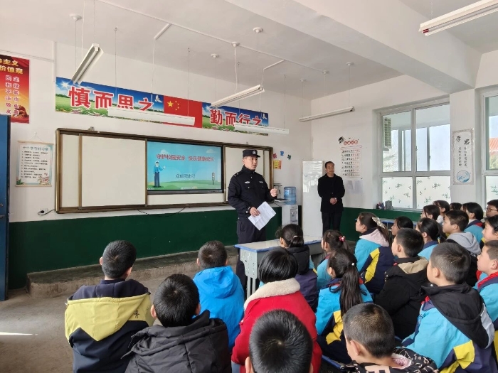 微信图片_2026-03-09_090655_286