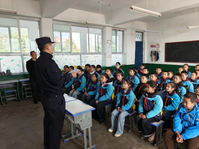 微信图片_2026-03-09_090658_861