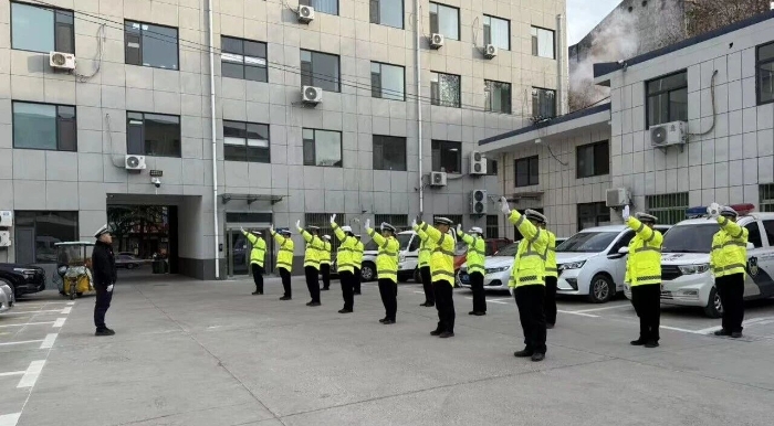 微信图片_2026-03-09_091647_862