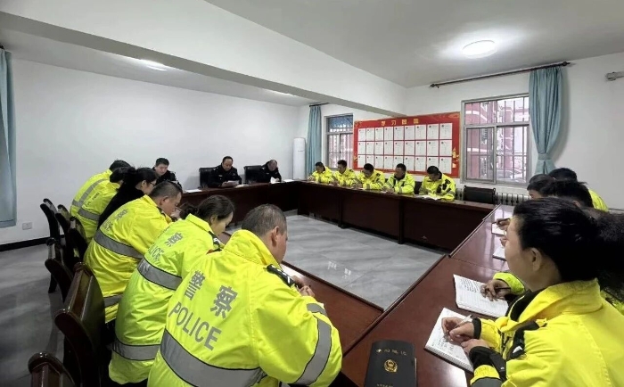 微信图片_2026-03-09_091655_548