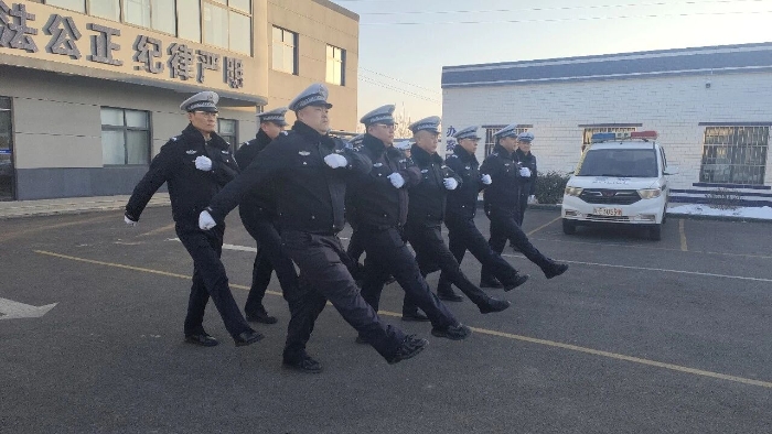 微信图片_2026-03-09_091651_950