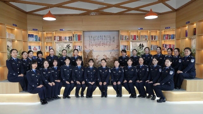 微信图片_2026-03-09_093326_349