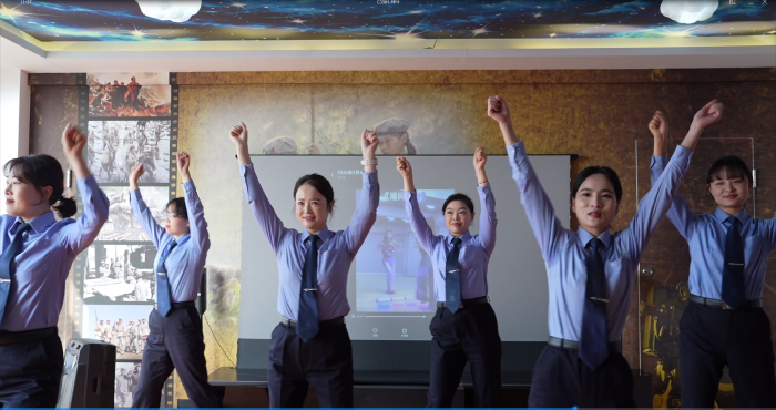 微信图片_2026-03-09_093441_484