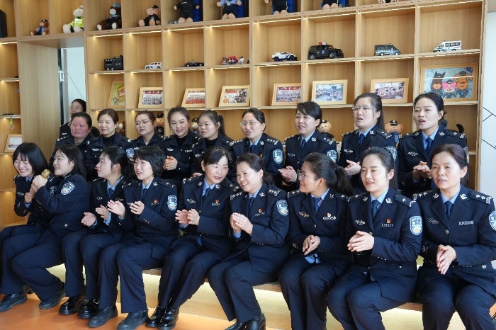 微信图片_2026-03-09_093450_566