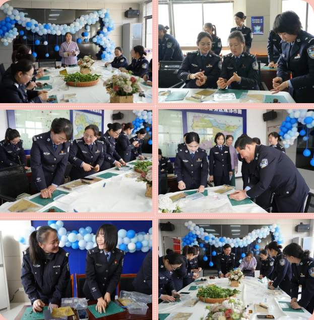 ScreenShot_2026-03-09_093507_078