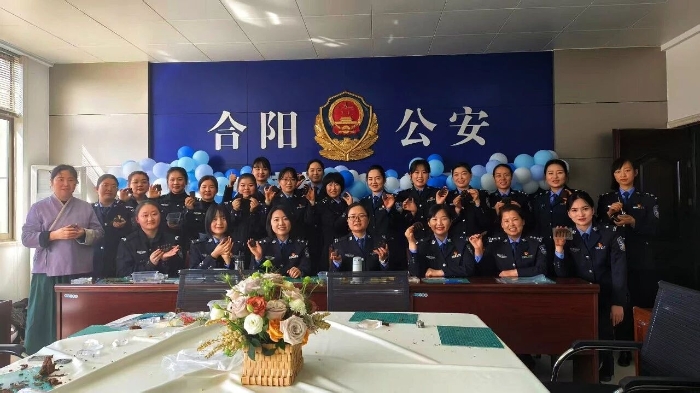 微信图片_2026-03-09_093511_106