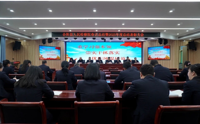 微信图片_2026-03-10_100307_556