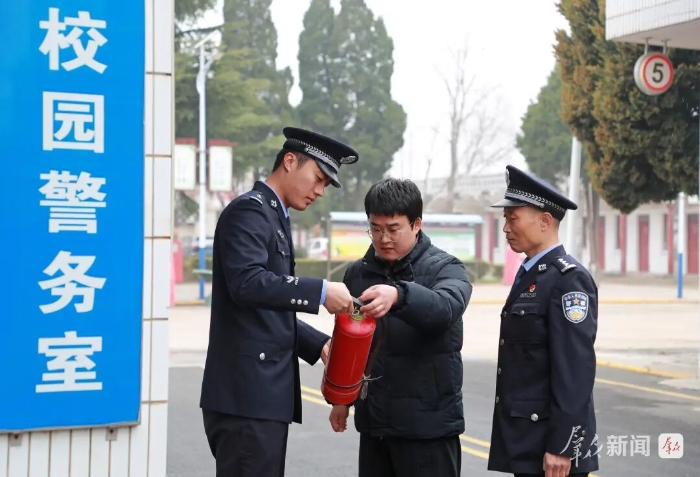 微信图片_2026-03-16_145846_803