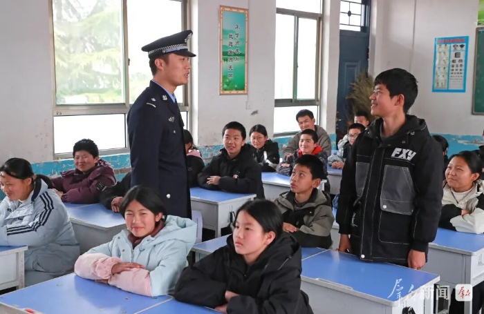 微信图片_2026-03-16_145855_675