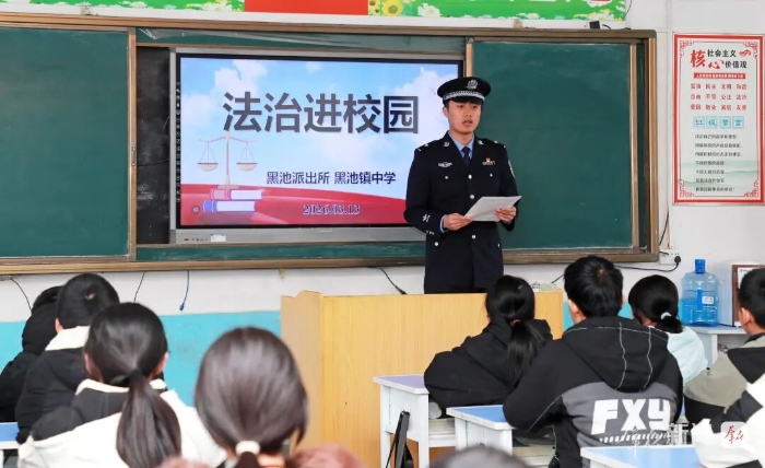 微信图片_2026-03-16_145859_858