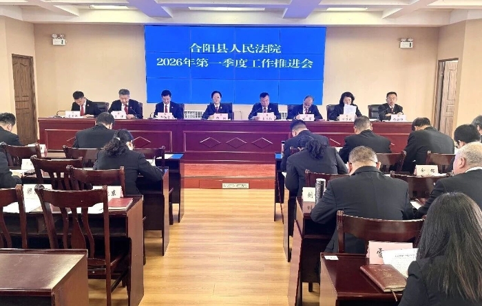 微信图片_2026-03-17_090813_204