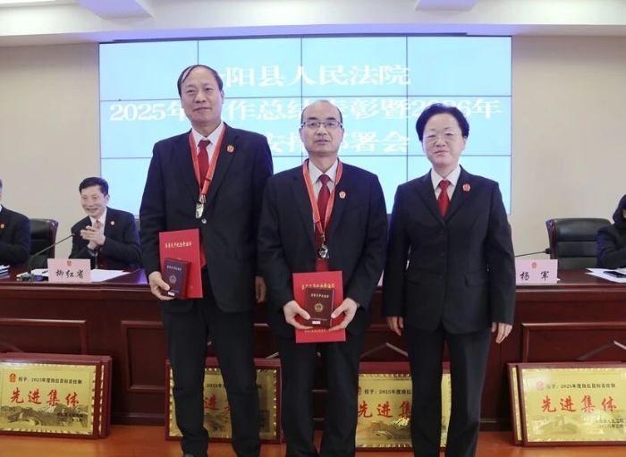 微信图片_2026-03-17_091914_316