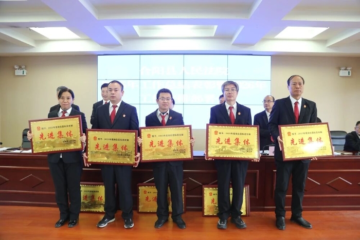 微信图片_2026-03-17_091932_565