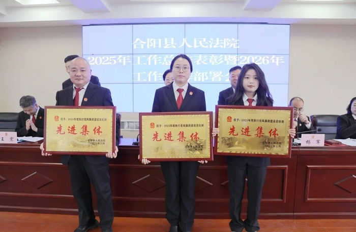 微信图片_2026-03-17_091948_476