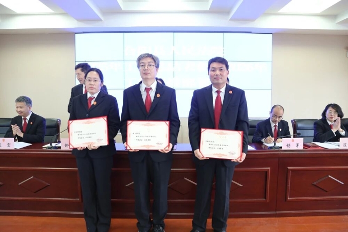 微信图片_2026-03-17_091952_303