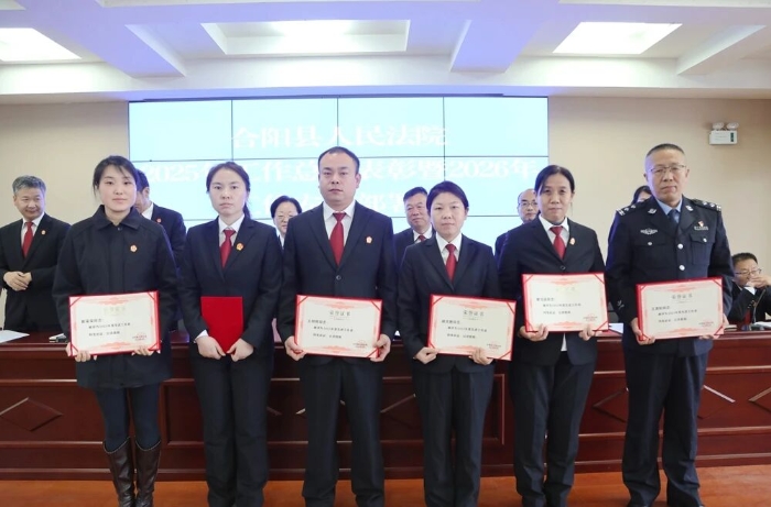 微信图片_2026-03-17_092000_597