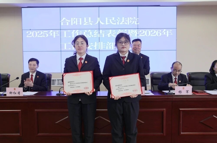 微信图片_2026-03-17_092007_804