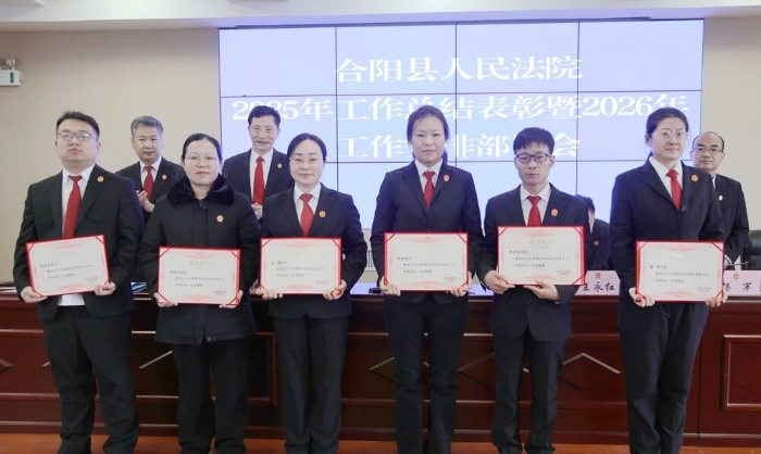 微信图片_2026-03-17_092011_692