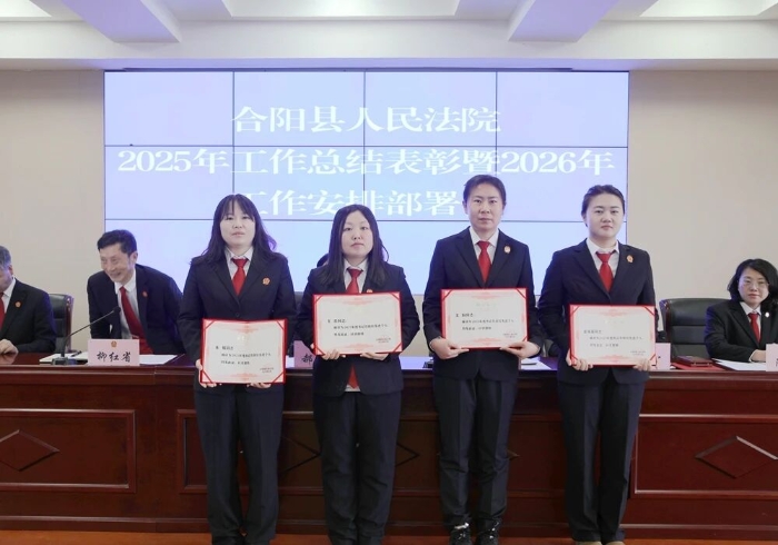 微信图片_2026-03-17_092015_442