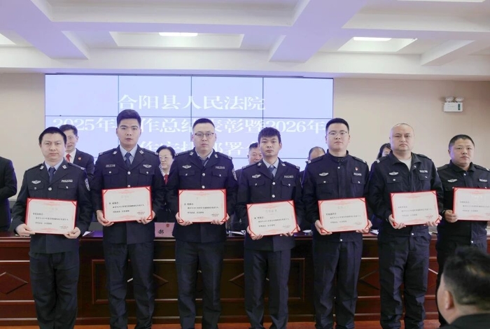 微信图片_2026-03-17_092018_980