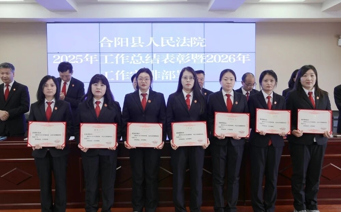 微信图片_2026-03-17_092022_563