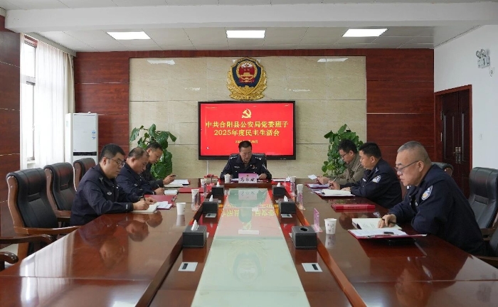 微信图片_2026-03-17_104103_991