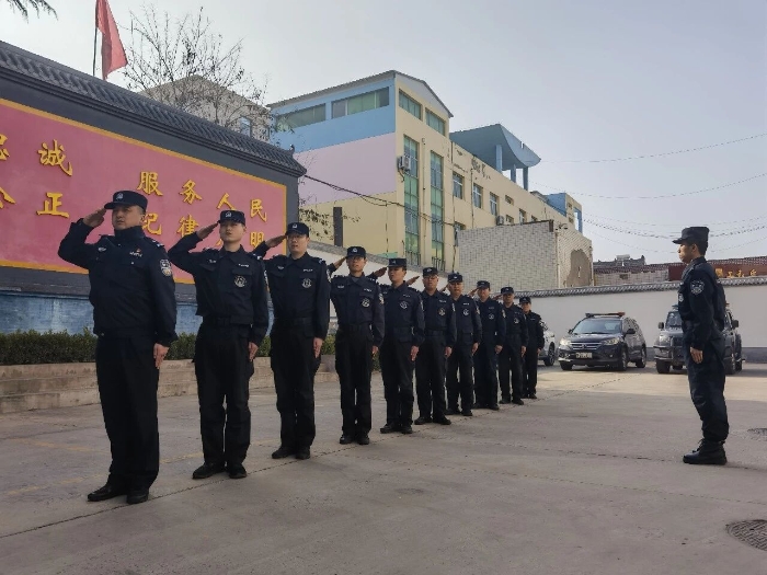 微信图片_2026-03-17_104109_013