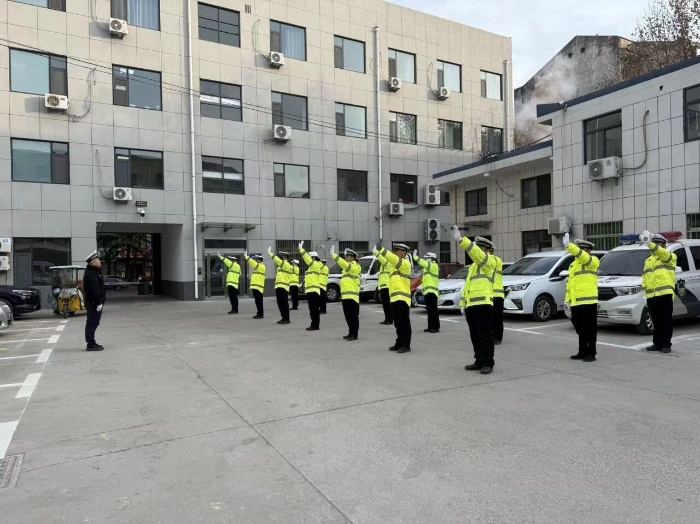 微信图片_2026-03-17_104112_567