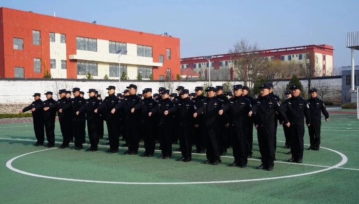 微信图片_2026-03-17_104116_751