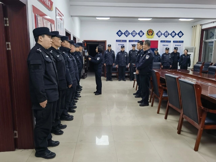 微信图片_2026-03-17_104122_489