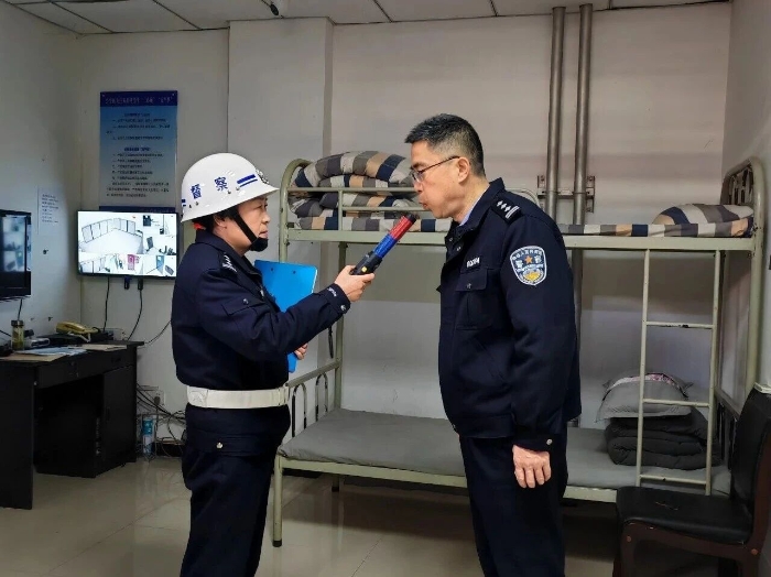 微信图片_2026-03-17_104126_133