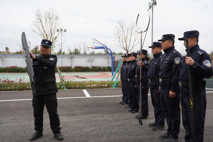 微信图片_2026-03-17_104131_697