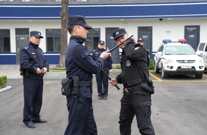 微信图片_2026-03-17_104135_414