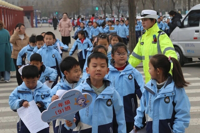 微信图片_2026-03-17_104144_283