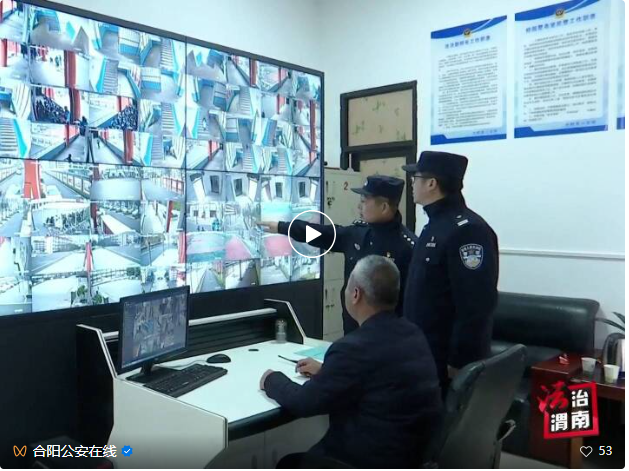 微信图片_2026-03-17_104152_335