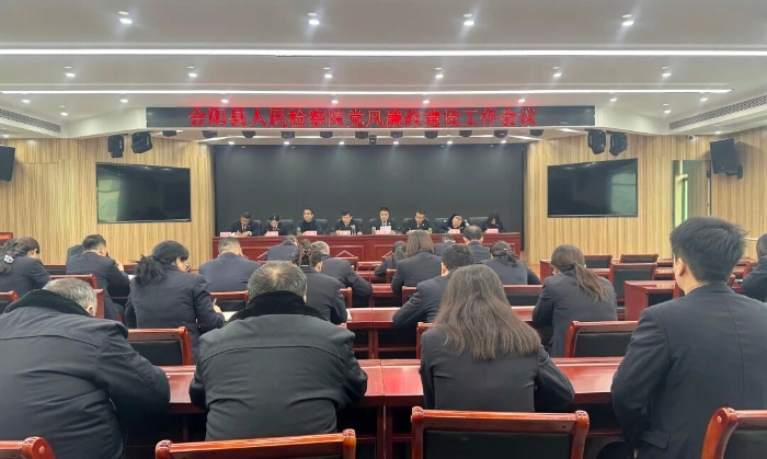 微信图片_2026-03-17_105133_619