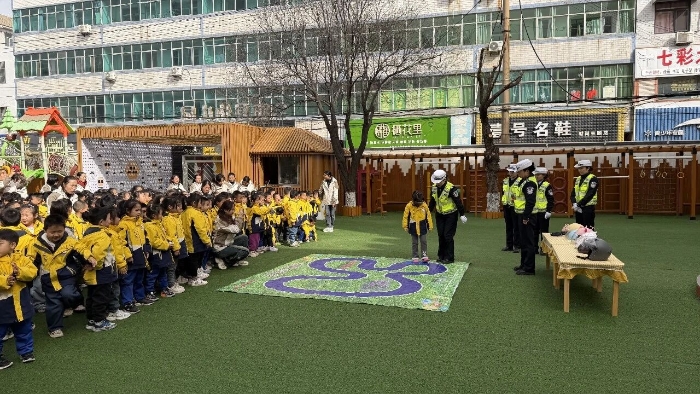 微信图片_2026-03-23_162456_941