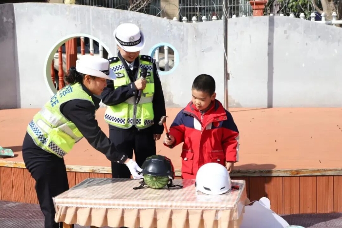 微信图片_2026-03-23_162507_533