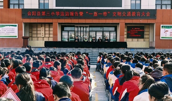 微信图片_2026-03-23_162512_670