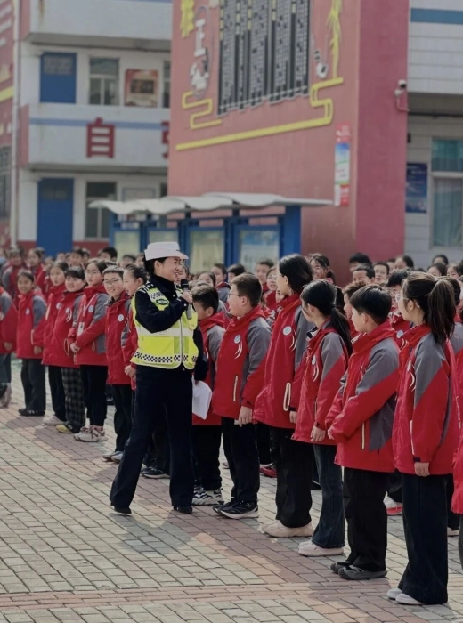 微信图片_2026-03-23_162524_342