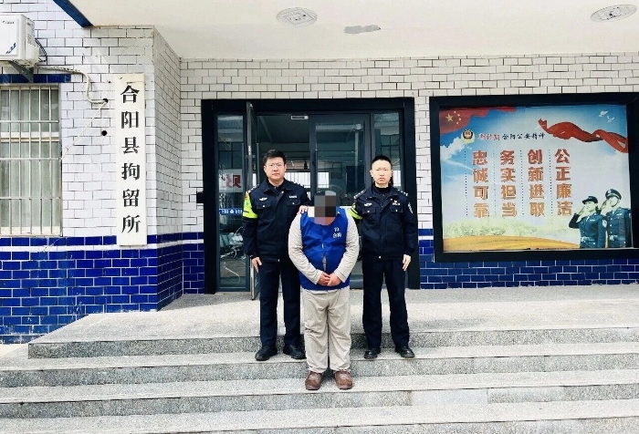 微信图片_2026-03-23_165612_174