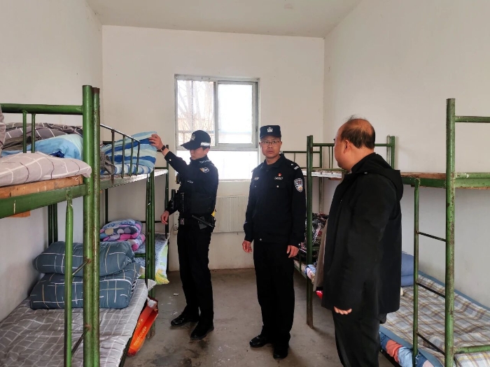 微信图片_2026-03-25_103945_933